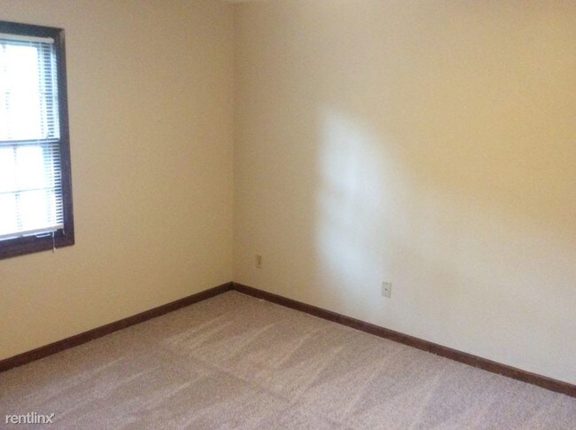 Foto del edificio - 605 E Riverbend Dr SW