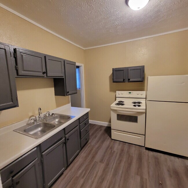 Foto del edificio - 3BR House - Walk to Fountain Square!