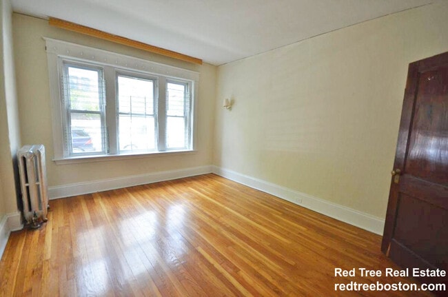 Photo - 134 Englewood Ave Apartment