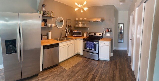 Foto del edificio - 637 75th Ave