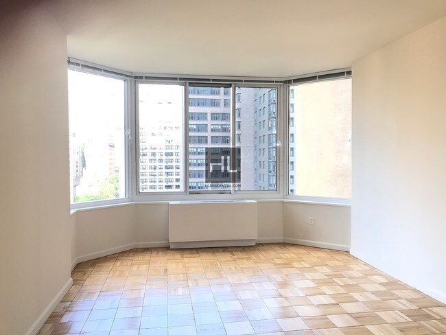 Building Photo - 1 bedroom East 46th Street / 2nd ave -