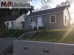 Foto principal - Three bedroom, two bathroom home for rent
