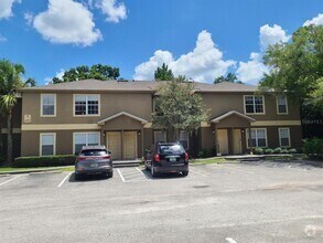 Building Photo - 36232 Misty Oak Dr
