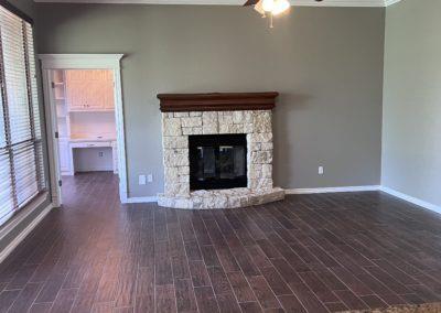 Building Photo - 2621 SW 136th St