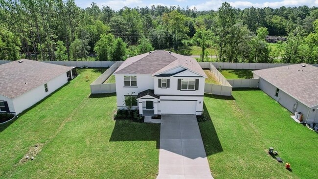 Building Photo - 13691 SW 69th Terrace