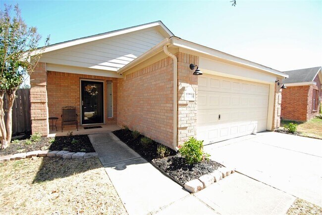 Building Photo - 11714 Elizabeth Ct