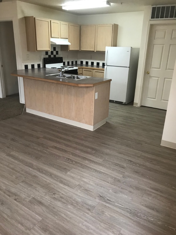 114 Davis Ave Unit 202, Nampa, ID 83651 Room for Rent in Nampa, ID