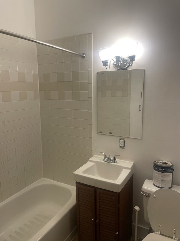 Foto principal - 253 State St