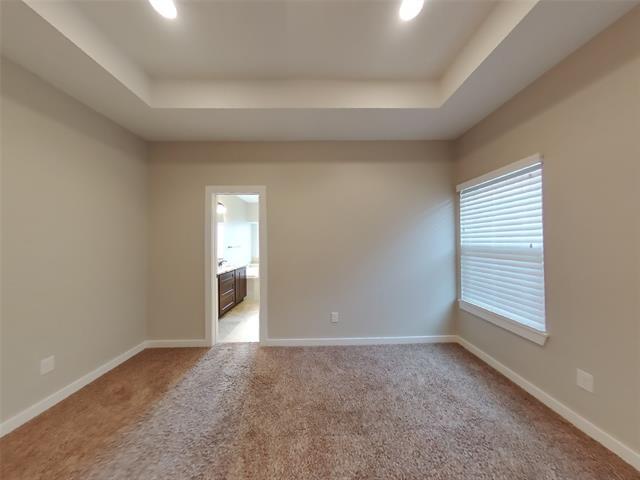 Building Photo - 9210 Chimneywood Dr