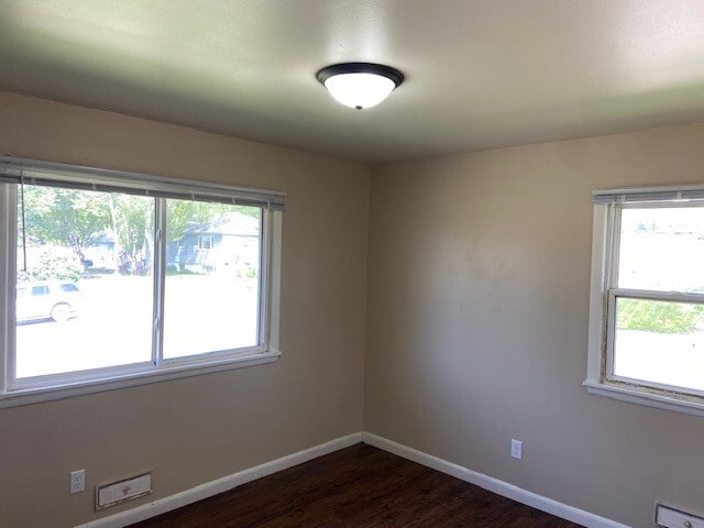 Foto del edificio - 419 N 22nd St