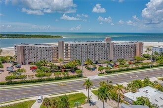 Building Photo - 8350 Estero Blvd