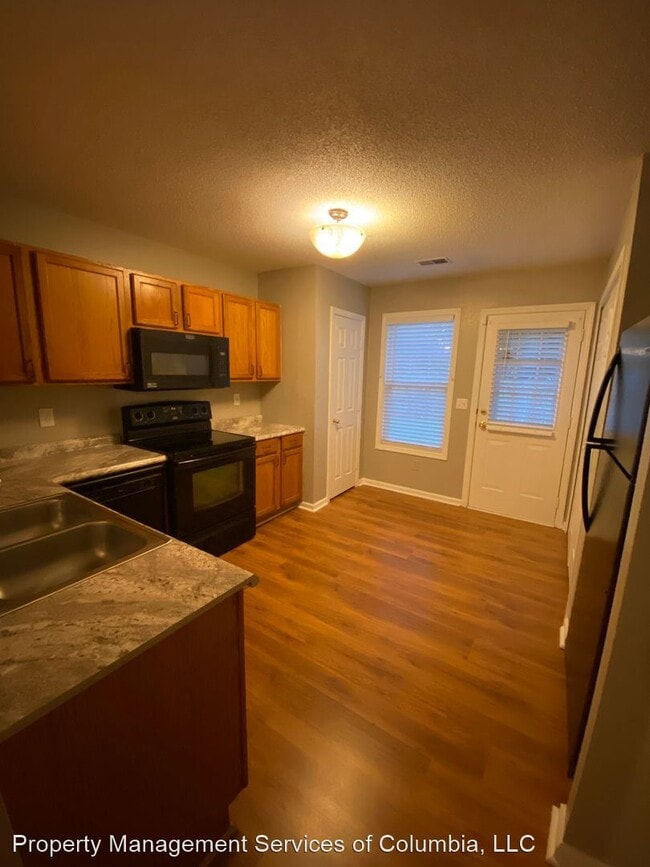 Building Photo - 2 br, 2 bath House - 136 Ashewood Commons Dr.