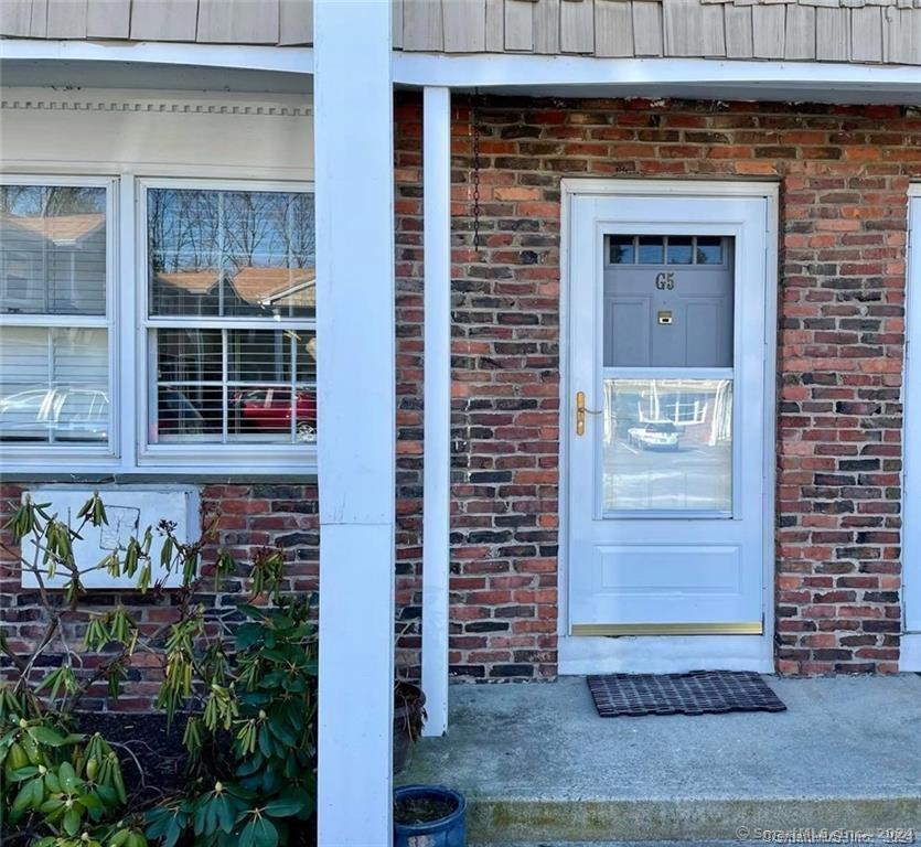 Primary Photo - 116 Commerce St
