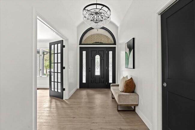 Foto del edificio - 40526 Woodside Dr