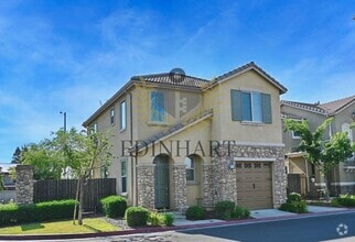 Building Photo - 3368 Monterosa Ln