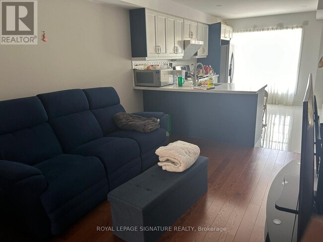 Building Photo - 11 Exchequer Pl