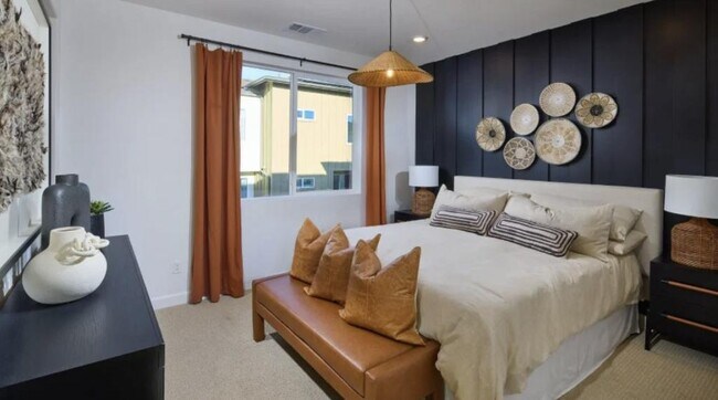 Foto del edificio - 14338 Savannah Ct