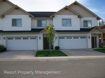 Foto principal - 934 W Willow Lake Loop