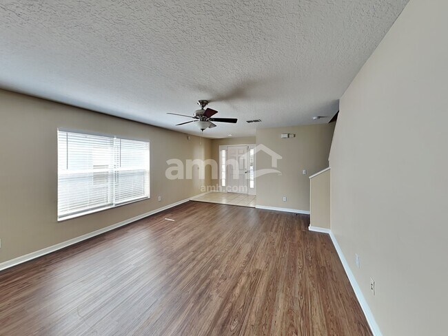 Building Photo - 7518 Oxford Garden Cir