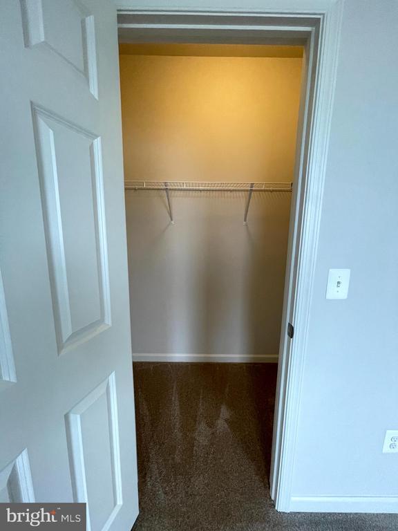 Building Photo - 200 Norland Knoll Dr