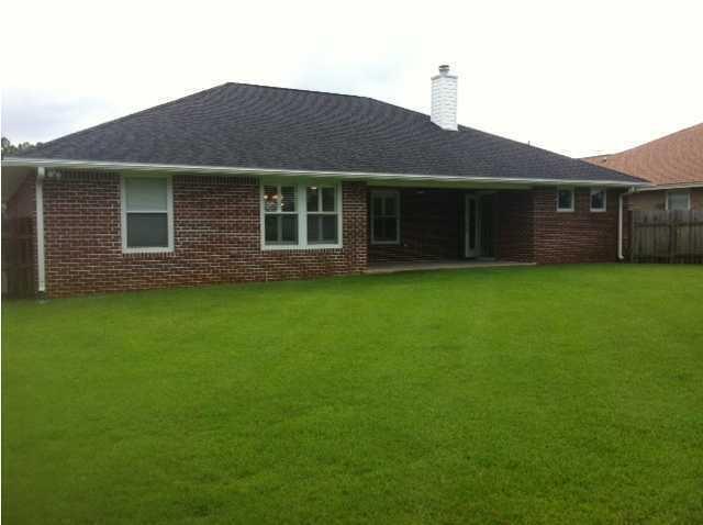 Foto del edificio - 9561 Pouder Ln