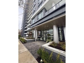 Building Photo - 6138 Birney Ave