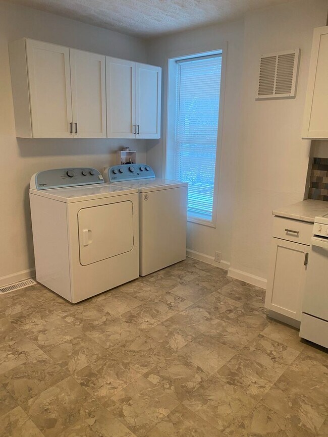 Foto del edificio - 1416 Main St