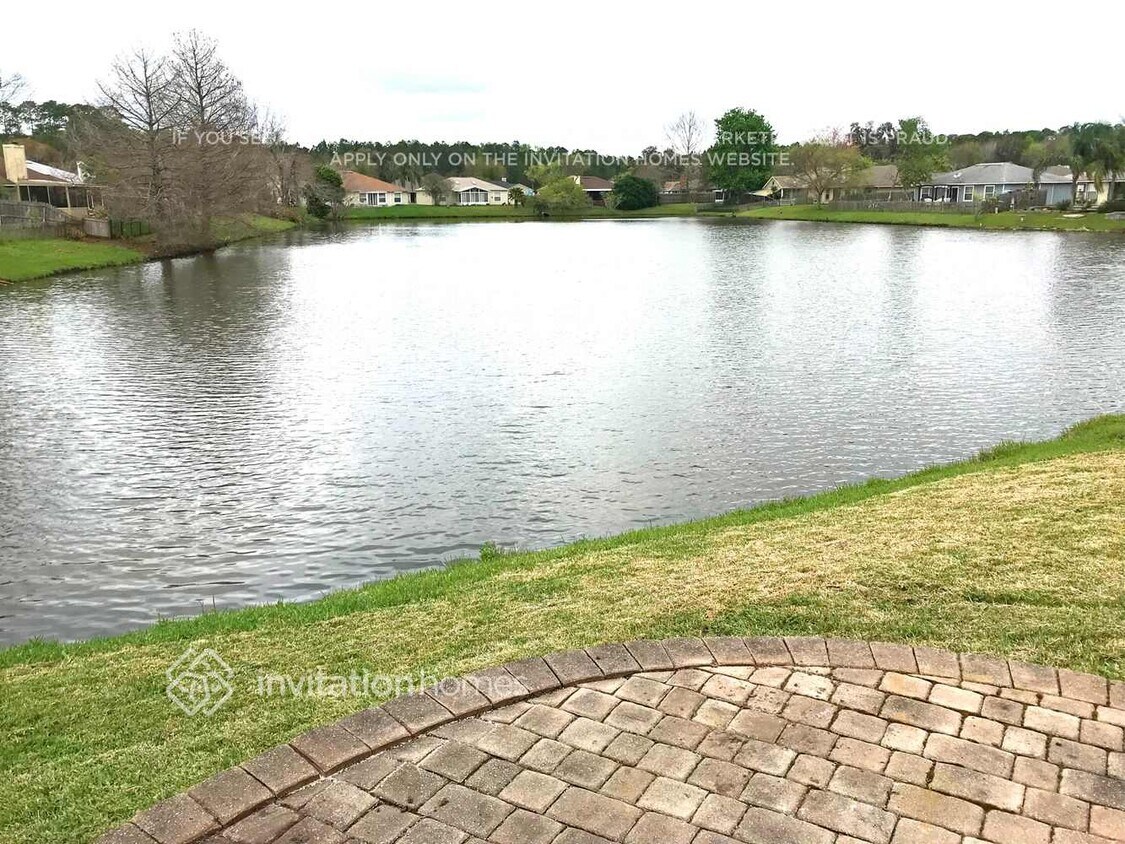 Foto del edificio - 11572 Twin Oaks Dr