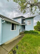 Building Photo - 5356 Vly Rdg Dr