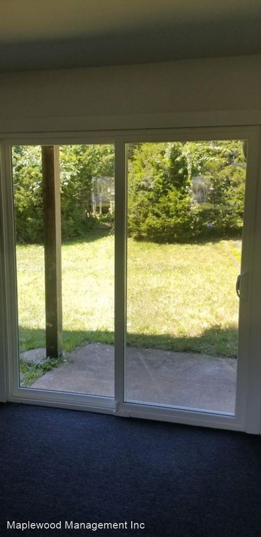 Building Photo - 2 br, 1 bath House - 278 Sawmill Rd