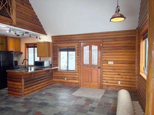 Foto del edificio - 141 Settlers Ln