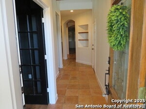 Foto del edificio - 137 Conway Castle Dr