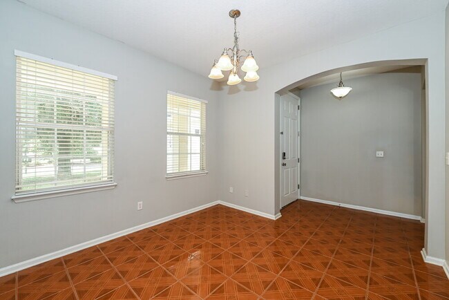 Building Photo - 3769 Ringneck Dr