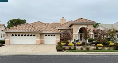 Building Photo - 6027 Wagonmaster Ln