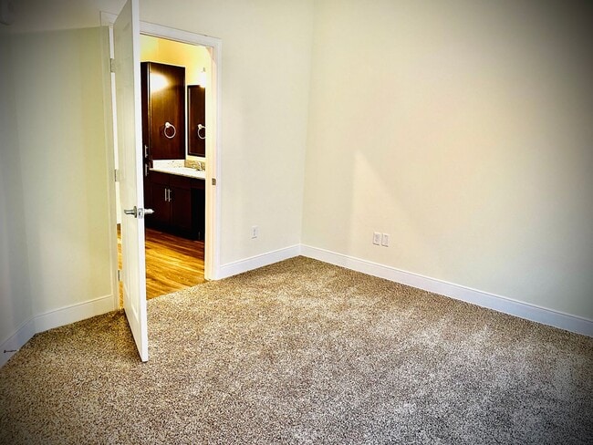 Interior Photo - Sorrento Villas