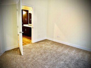 Interior Photo - Sorrento Villas