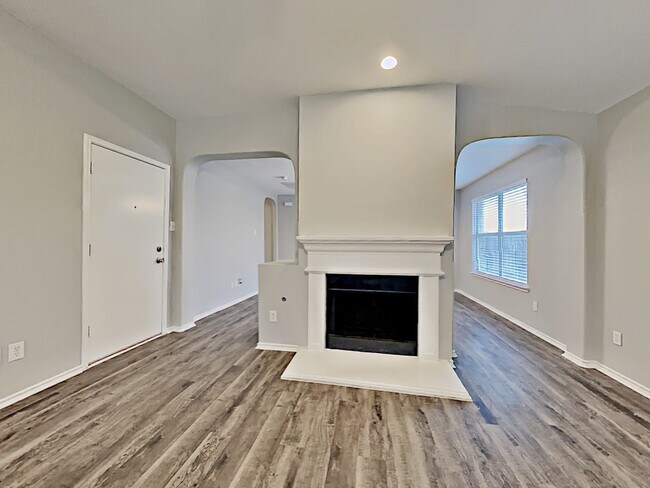 Building Photo - 8628 Muir Dr