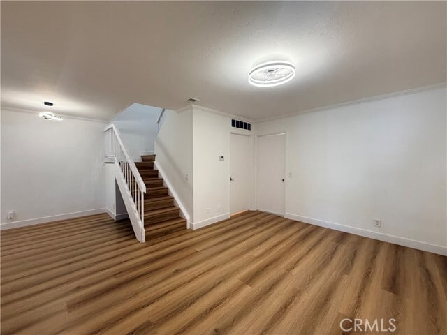 Foto del edificio - 8172 Larson Ave
