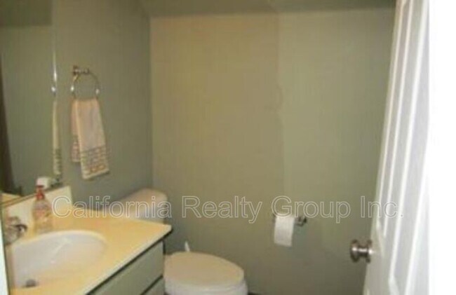 Foto del edificio - 25872 Marco Polo St