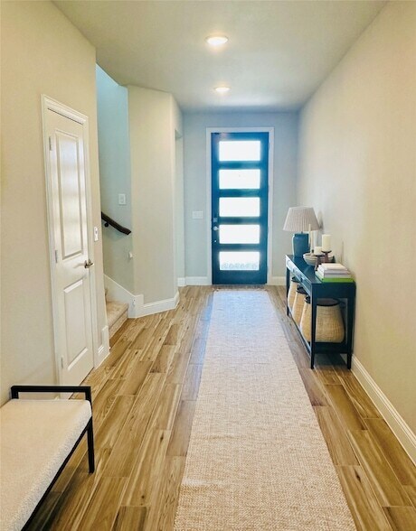 Foto del edificio - 1227 Glasbury Glen Way