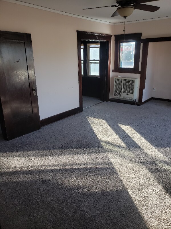 Foto del edificio - 2823-2825 29th St