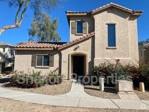 Building Photo - 2539 N 149th Ave