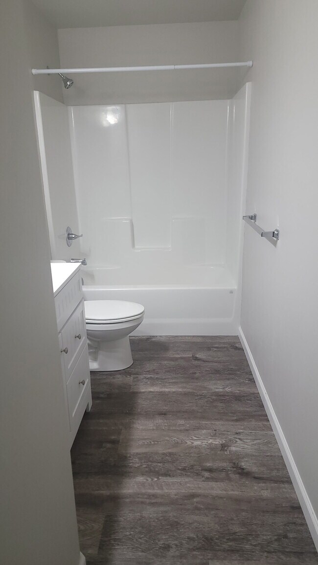 Foto del edificio - 7852 Jacqueline Way