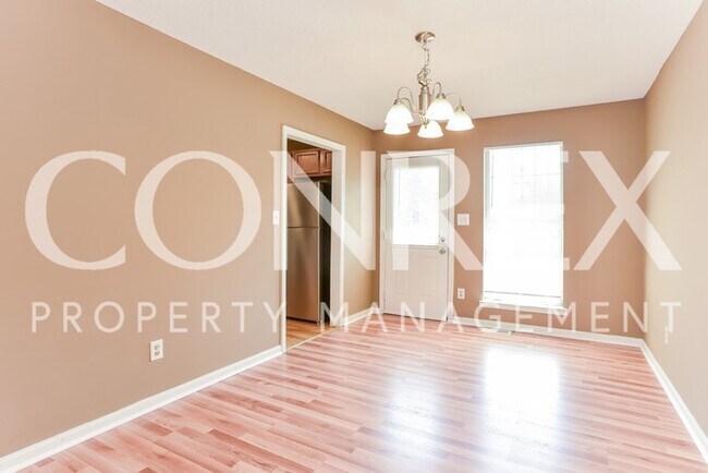 Foto del edificio - Cozy Home Now Available for Rent