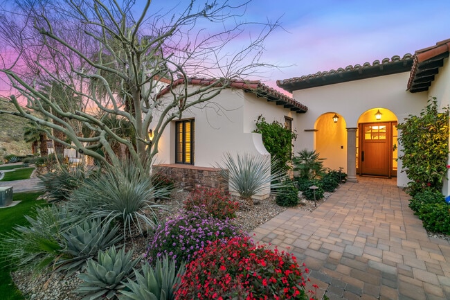 Building Photo - 43 Mount San Jacinto Cir