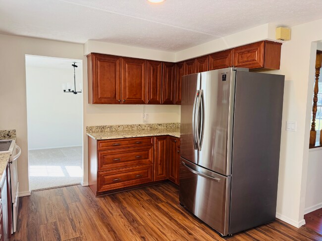 Foto del edificio - 5601 Sunset Dr