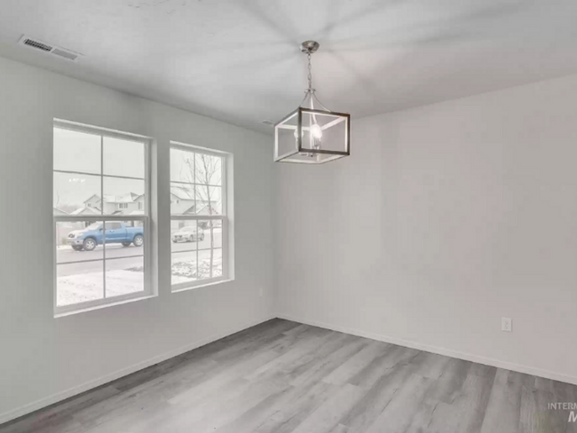 Building Photo - 2523 E Moon Eye Dr