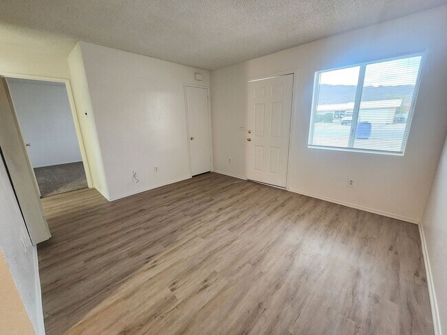 Foto del edificio - 74016 Maricopa Dr