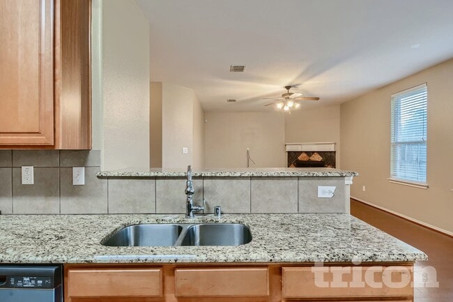 Building Photo - 8217 Atherton St