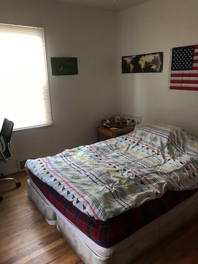 Foto del edificio - 3 Blocks from CU! Great South Boulder Loca...